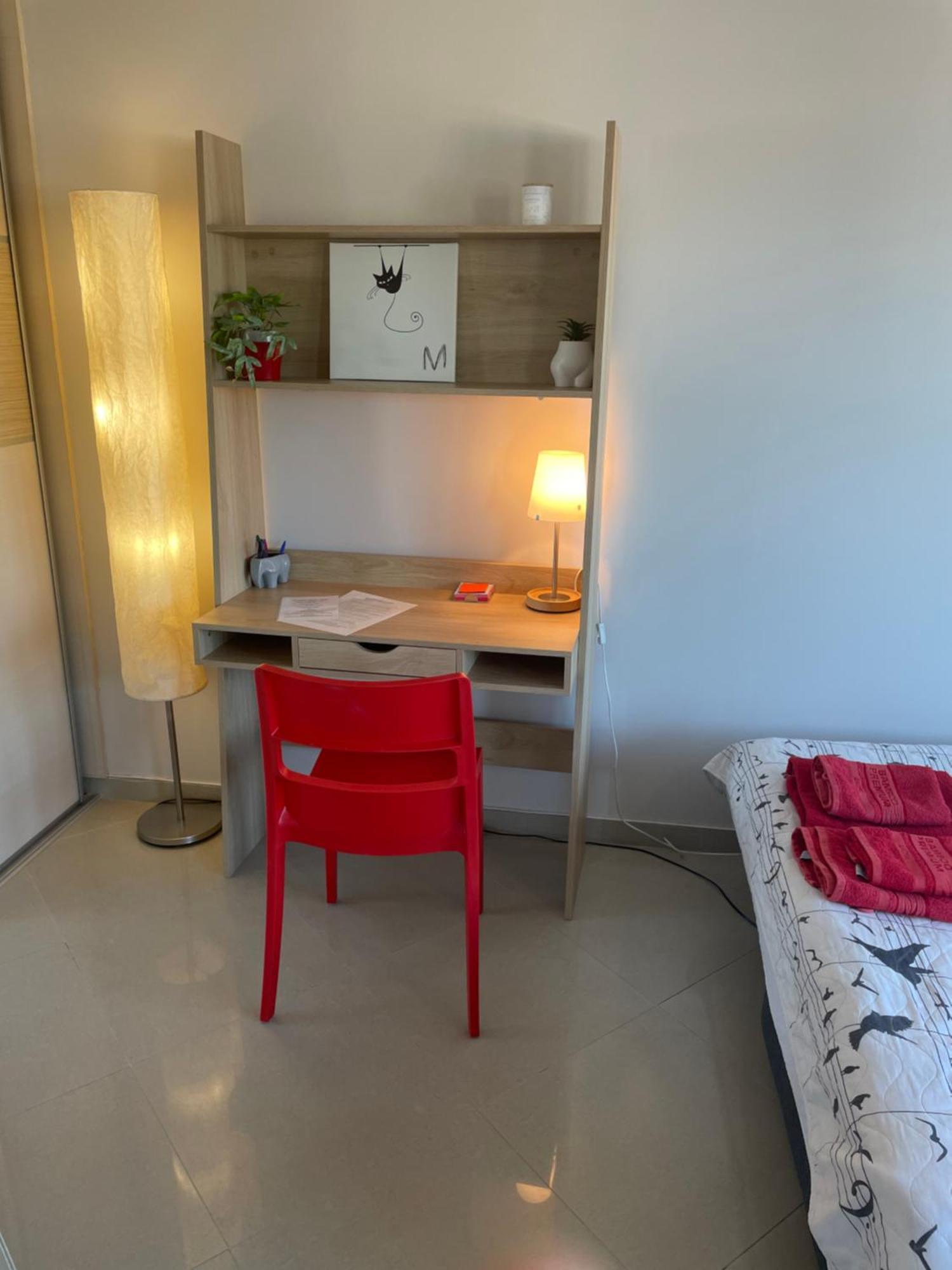 As Apartment Lodz Exterior photo
